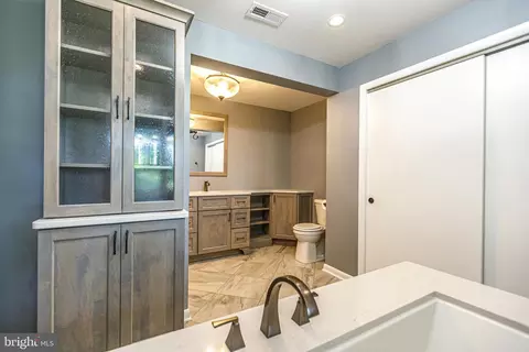 Bath - 3 Beech Leaf Ct #29, Towson, MD 21286 photo 11 of 14