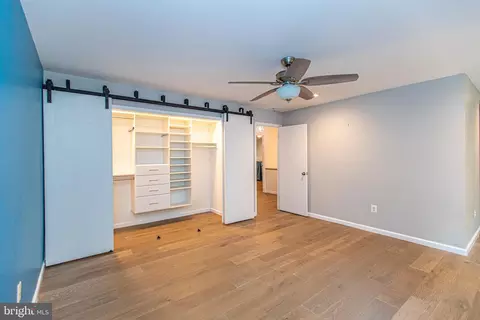 Other - 3 Beech Leaf Ct #29, Towson, MD 21286 photo 16 of 31