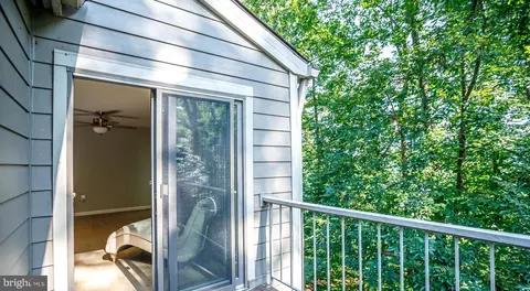Other - 3 Beech Leaf Ct #29, Towson, MD 21286 photo 19 of 31