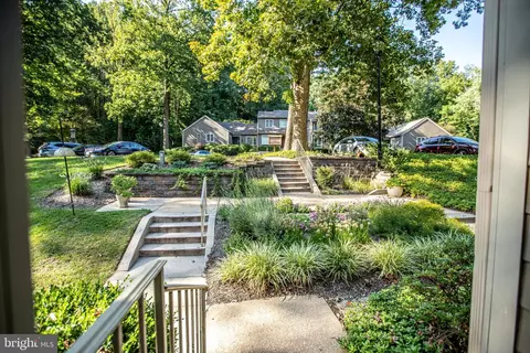 Exterior - 3 Beech Leaf Ct #29, Towson, MD 21286 photo 7 of 13