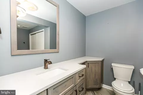 Bath - 3 Beech Leaf Ct #29, Towson, MD 21286 photo 10 of 14