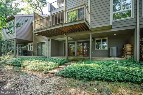 Other - 3 Beech Leaf Ct #29, Towson, MD 21286 photo 30 of 31