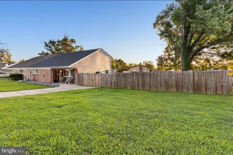 3812 Nemo Rd, Randallstown, MD 21133