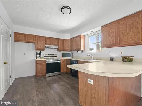 5220 Dewitt Rd, Halethorpe, MD 21227 photo 14