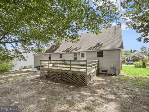 5220 Dewitt Rd, Halethorpe, MD 21227 photo 25