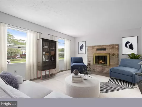 5220 Dewitt Rd, Halethorpe, MD 21227 photo 12