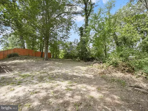5220 Dewitt Rd, Halethorpe, MD 21227 photo 24