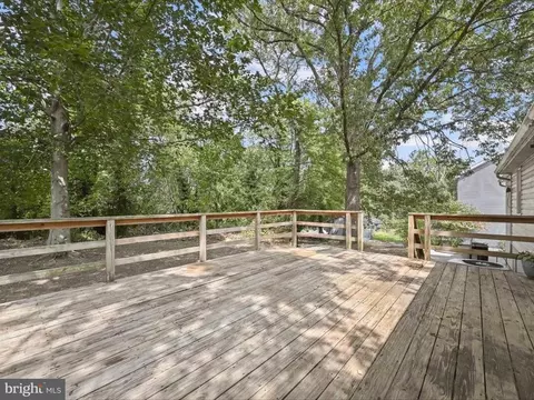 5220 Dewitt Rd, Halethorpe, MD 21227 photo 22