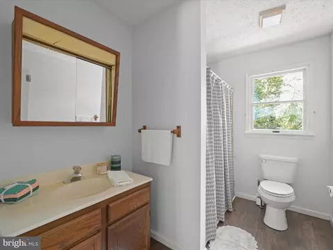 5220 Dewitt Rd, Halethorpe, MD 21227 photo 18