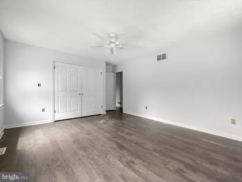 5220 Dewitt Rd, Halethorpe, MD 21227 photo 16
