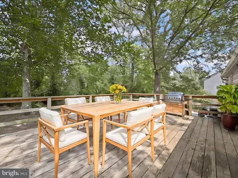 5220 Dewitt Rd, Halethorpe, MD 21227 photo 23