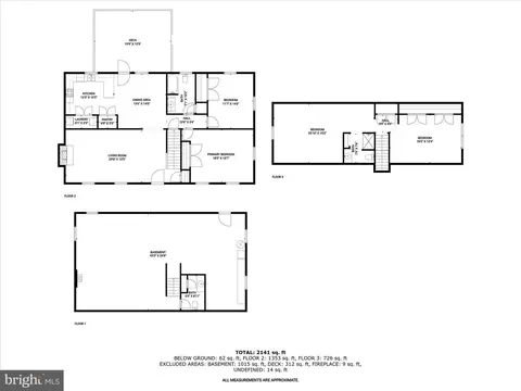 5220 Dewitt Rd, Halethorpe, MD 21227 photo 34
