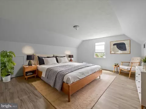 5220 Dewitt Rd, Halethorpe, MD 21227 photo 20