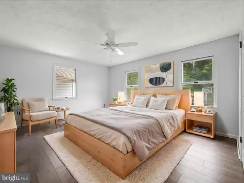 5220 Dewitt Rd, Halethorpe, MD 21227 photo 17