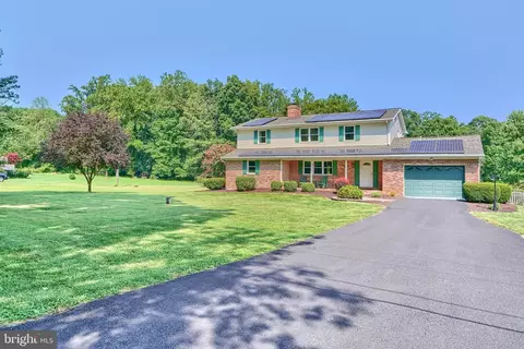 11708 Mohr Rd, Kingsville, MD 21087
