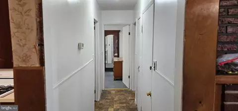 910 Northpoint Rd, Baltimore, MD 21224 photo 13