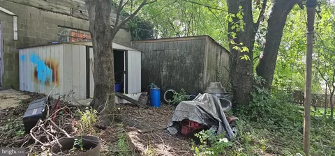 910 Northpoint Rd, Baltimore, MD 21224 photo 43
