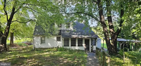 910 Northpoint Rd, Baltimore, MD 21224 photo 38