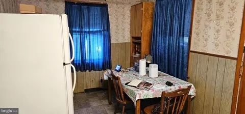 910 Northpoint Rd, Baltimore, MD 21224 photo 7