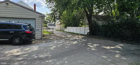 910 Northpoint Rd, Baltimore, MD 21224 photo 52