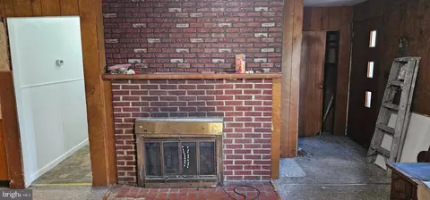 910 Northpoint Rd, Baltimore, MD 21224 photo 10