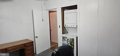 910 Northpoint Rd, Baltimore, MD 21224 photo 18