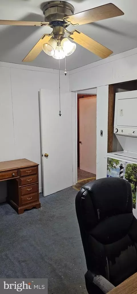 910 Northpoint Rd, Baltimore, MD 21224 photo 16