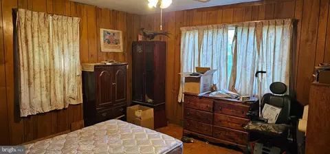 910 Northpoint Rd, Baltimore, MD 21224 photo 20