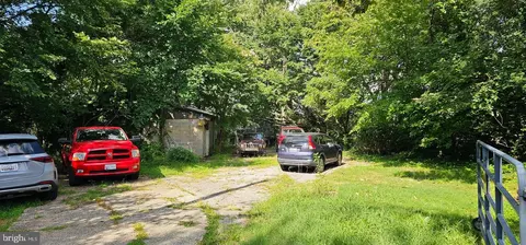 910 Northpoint Rd, Baltimore, MD 21224 photo 50
