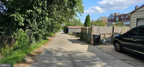 910 Northpoint Rd, Baltimore, MD 21224 photo 51