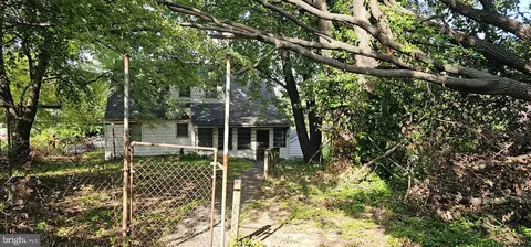 910 Northpoint Rd, Baltimore, MD 21224 photo 40