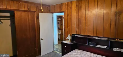 910 Northpoint Rd, Baltimore, MD 21224 photo 21