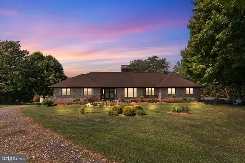 20804 York Rd, Parkton, MD 21120