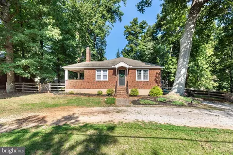 3634 Hilmar, Windsor Mill, MD 21244