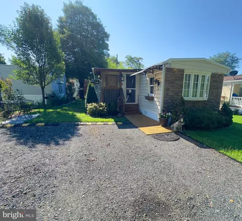 11345 Pulaski Hwy #LOT 7, White Marsh, MD 21162