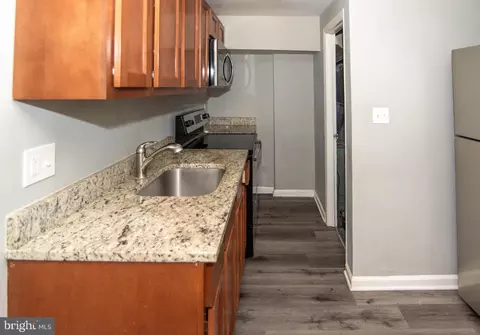 Other - 407 Maple Ln, Dundalk, MD 21222 photo 4 of 13