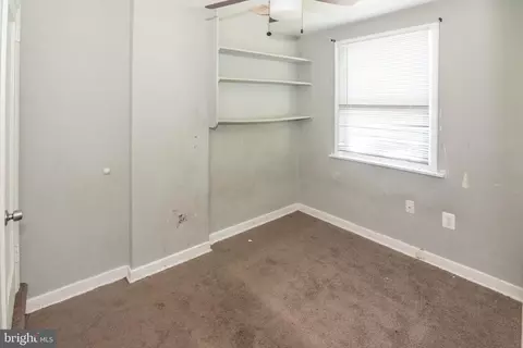 Bedroom - 407 Maple Ln, Dundalk, MD 21222 photo 2 of 2