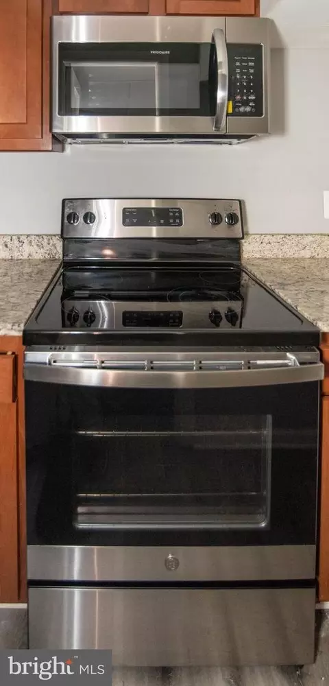 Kitchen - 407 Maple Ln, Dundalk, MD 21222 photo 1 of 1