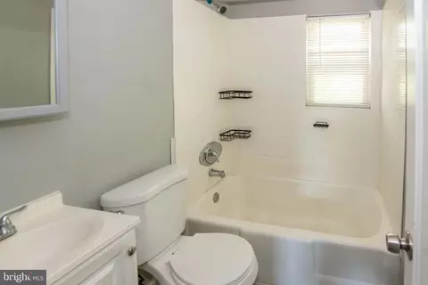 Other - 407 Maple Ln, Dundalk, MD 21222 photo 7 of 13