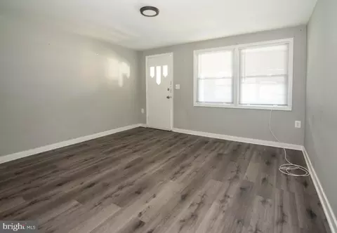 Living - 407 Maple Ln, Dundalk, MD 21222 photo 1 of 1
