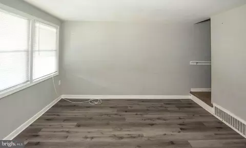 Other - 407 Maple Ln, Dundalk, MD 21222 photo 3 of 13