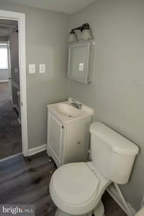 Other - 407 Maple Ln, Dundalk, MD 21222 photo 8 of 13