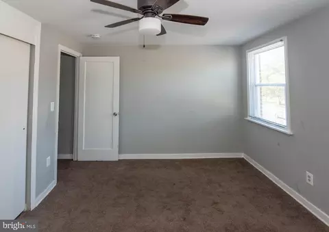 Other - 407 Maple Ln, Dundalk, MD 21222 photo 6 of 13