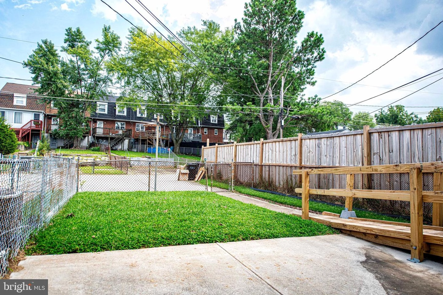 5703 Arnhem Rd, Baltimore, MD 21206 photo 31