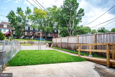 5703 Arnhem Rd, Baltimore, MD 21206 photo 31