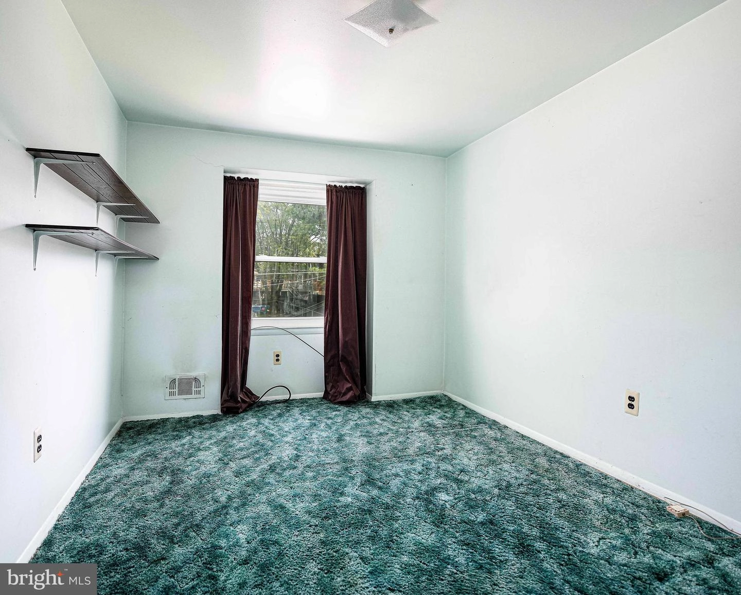 5703 Arnhem Rd, Baltimore, MD 21206 photo 8