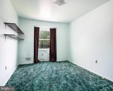 5703 Arnhem Rd, Baltimore, MD 21206 photo 8