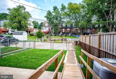 5703 Arnhem Rd, Baltimore, MD 21206 photo 25
