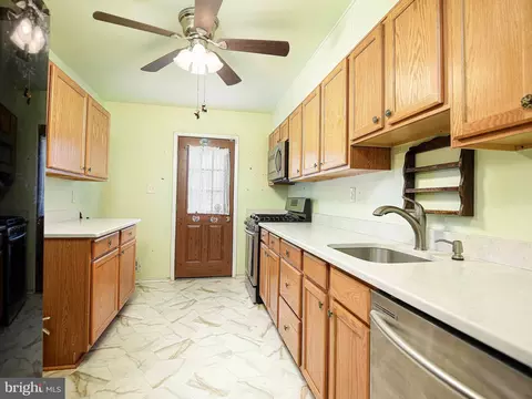 5703 Arnhem Rd, Baltimore, MD 21206 photo 14