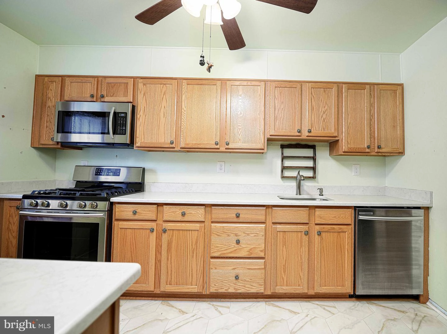 5703 Arnhem Rd, Baltimore, MD 21206 photo 15